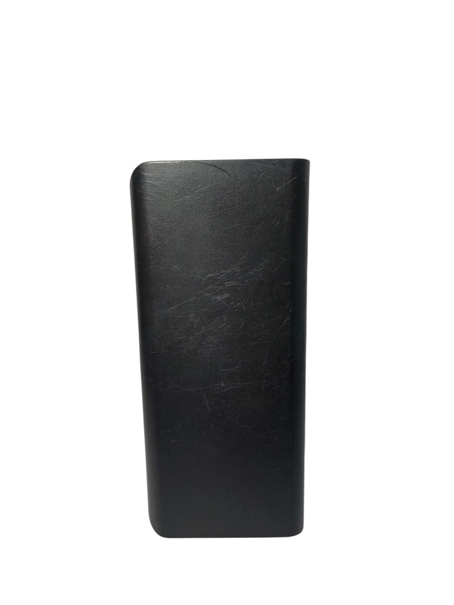 powerbank-trust-21149-02-kod-producenta-24678