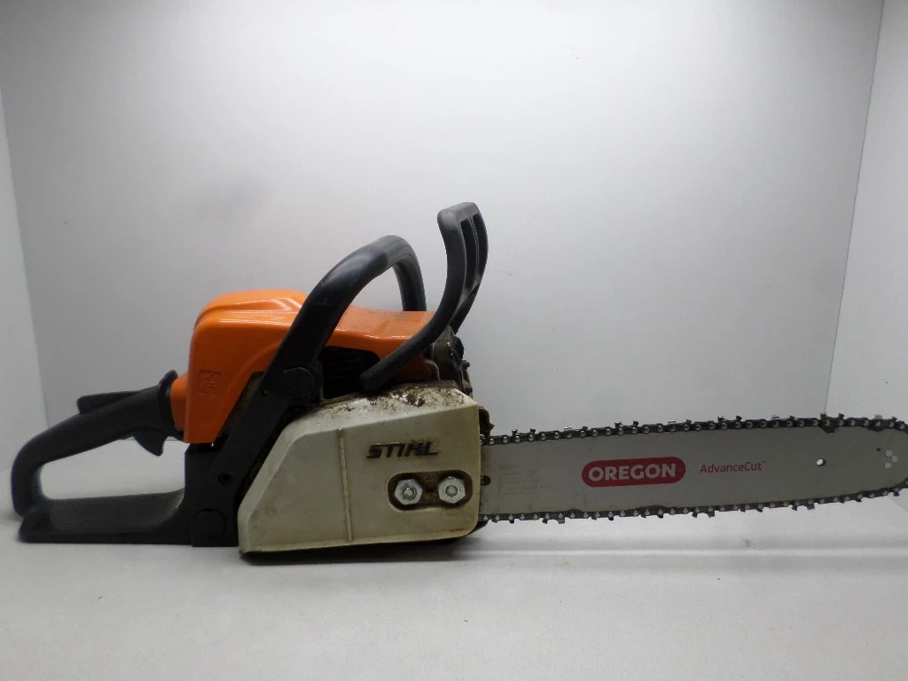 pila-stihl-ms-170-zasilanie-209202-1769278