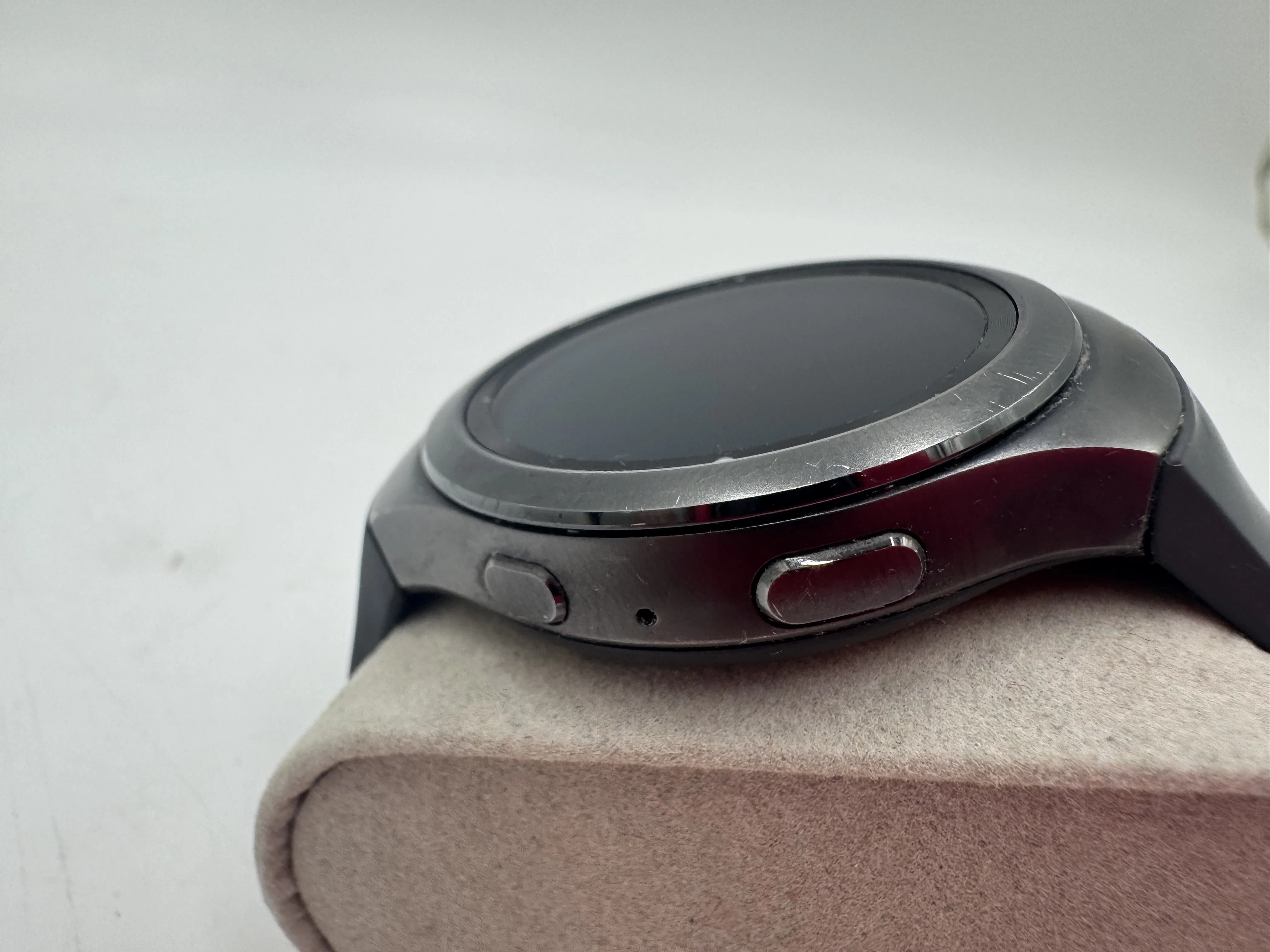 smartwatch-samsung-galaxy-gear-s2-classicpudelko-model-249460-1767262