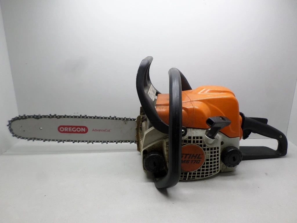 pila-stihl-ms-170-plocka-12-sierpc