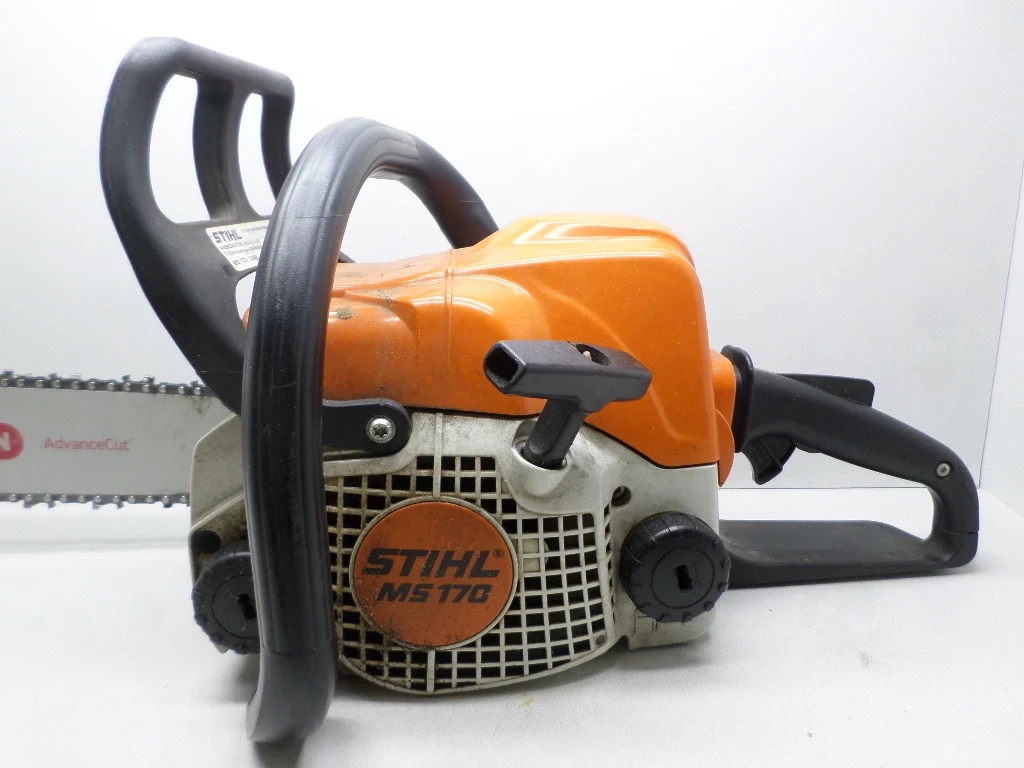 pila-stihl-ms-170-ean-gtin-795711967451