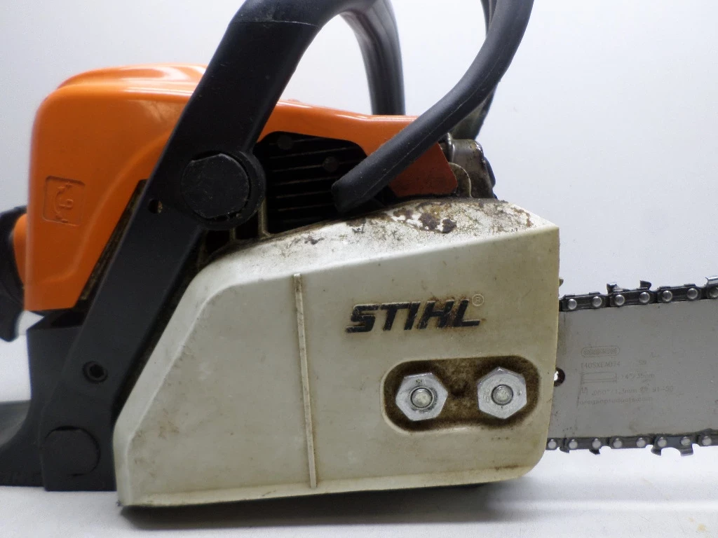 pila-stihl-ms-170-marka-248811-951570