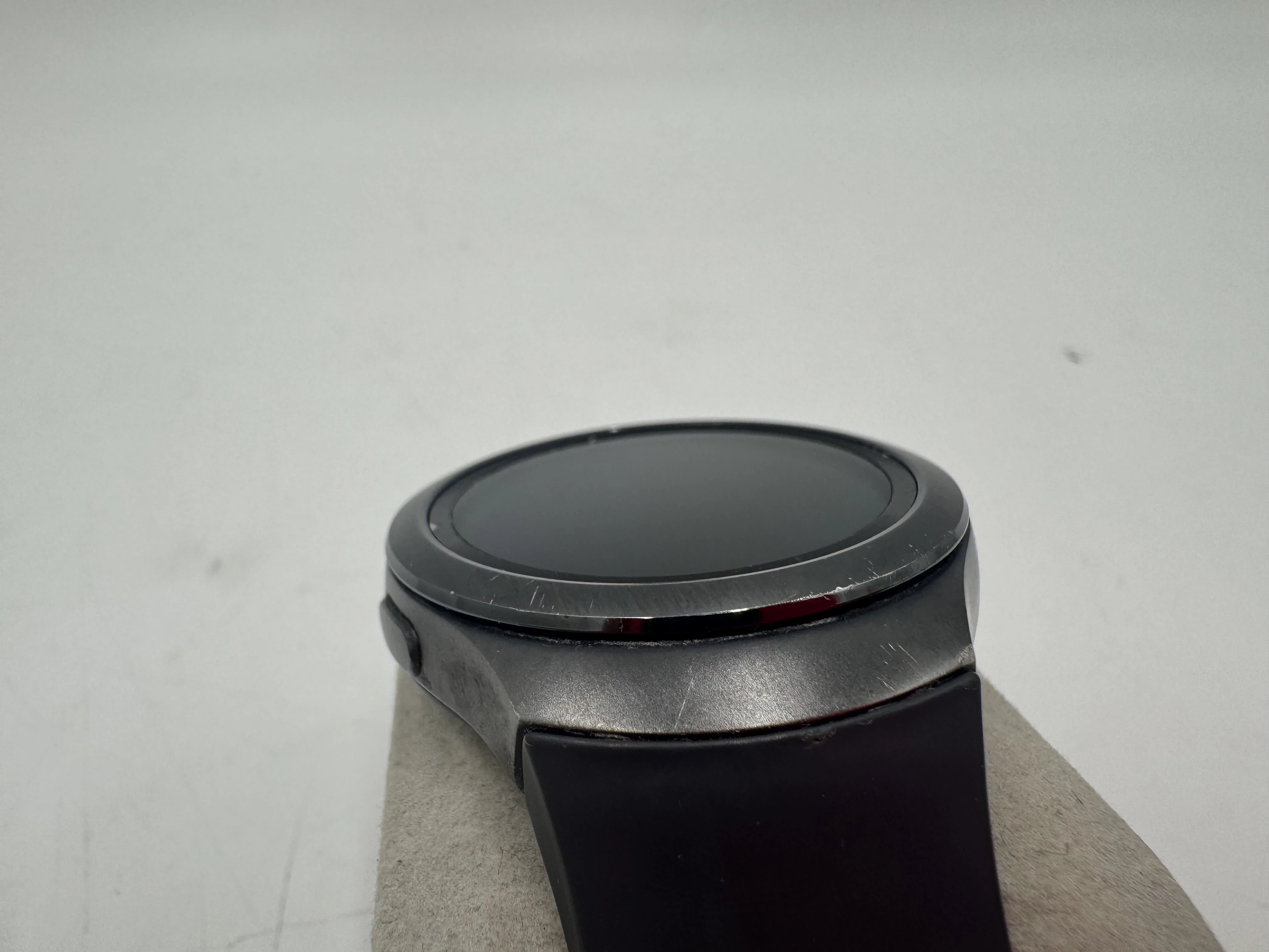 smartwatch-samsung-galaxy-gear-s2-classicpudelko-rodzaj-231461-360429