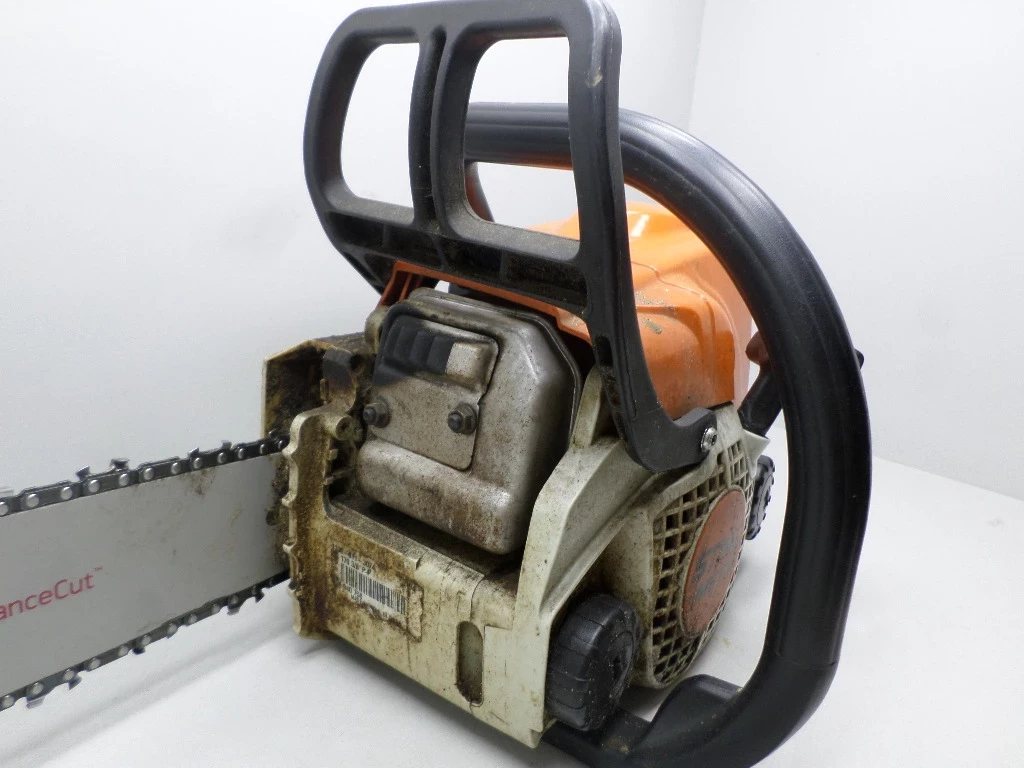 pila-stihl-ms-170-kod-producenta-st-ms170