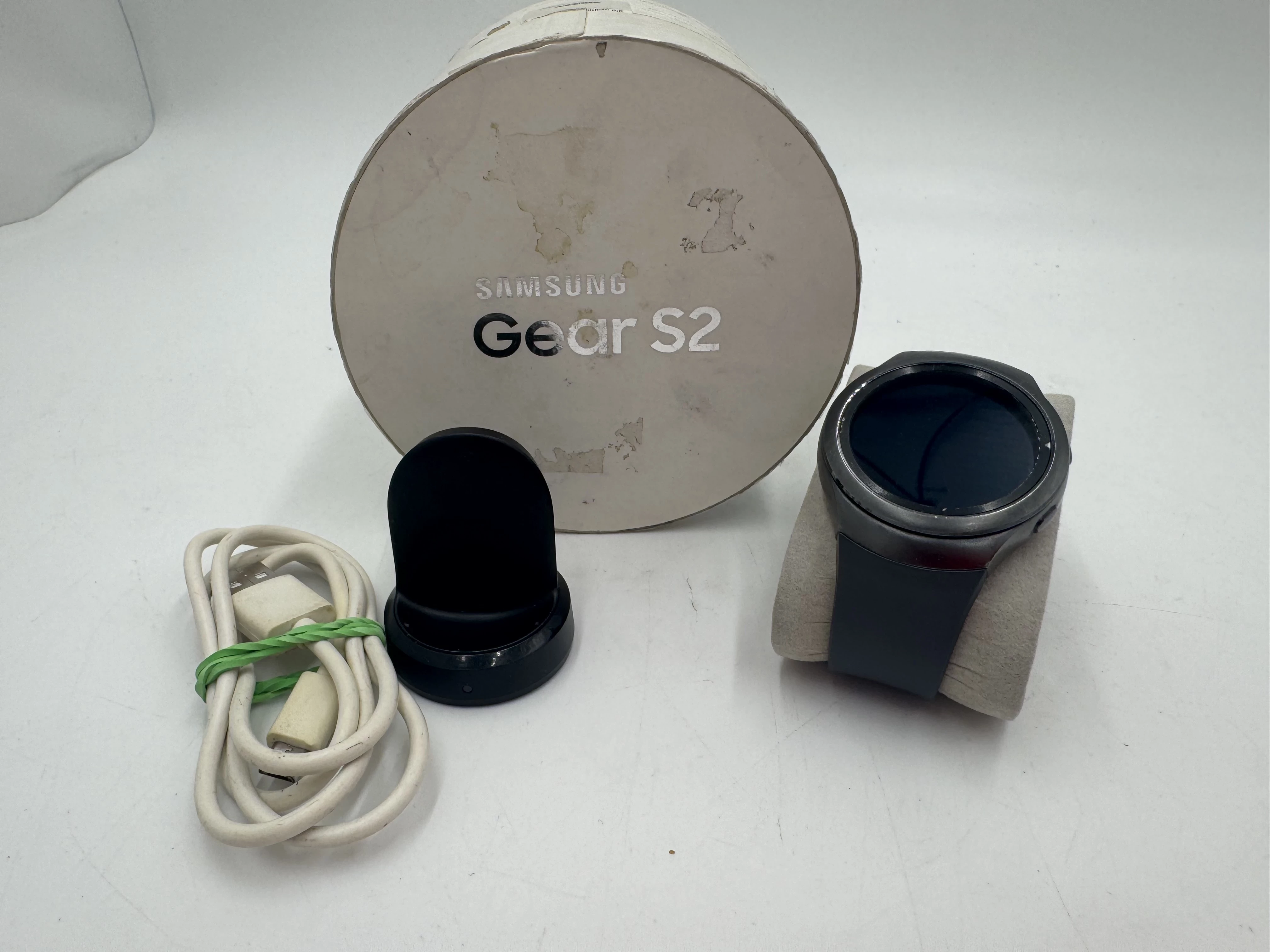 smartwatch-samsung-galaxy-gear-s2-classicpudelko-kozminska-5-krotoszyn-poludnie