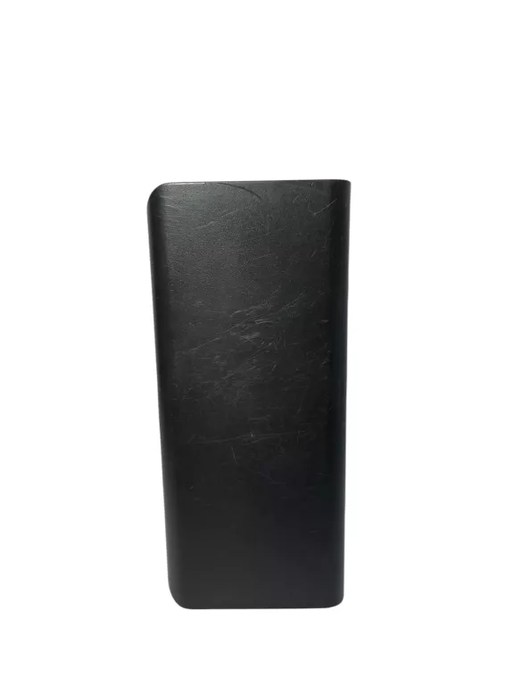 POWERBANK TRUST 21149-02