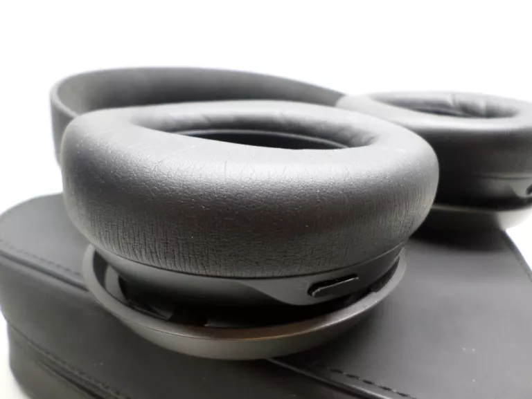 SŁUCHAWKI NAUSZNE PHILIPS L3/00