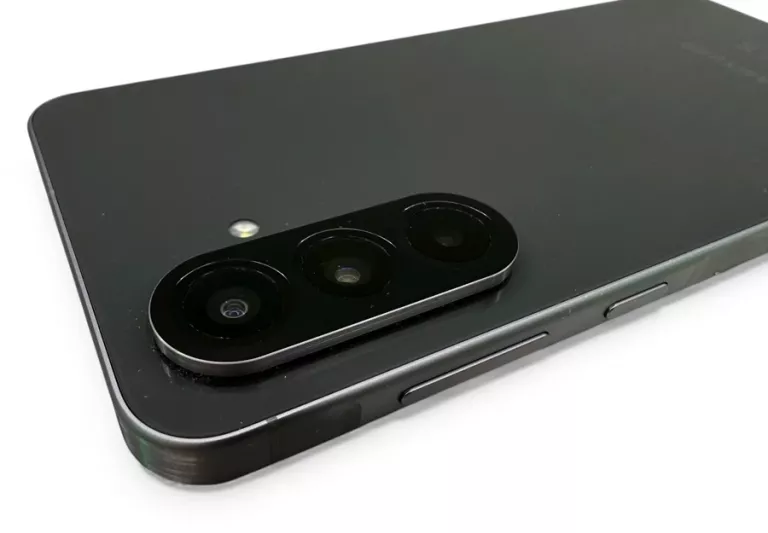 TELEFON SAMSUNG GALAXY A56 5G 8 GB / 256 GB + GWARANCJA + UBEZPIECZENIE !