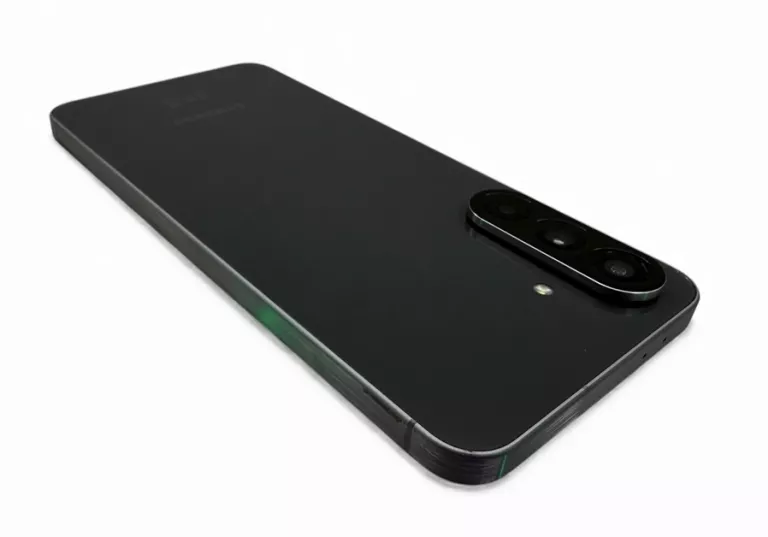 TELEFON SAMSUNG GALAXY A56 5G 8 GB / 256 GB + GWARANCJA + UBEZPIECZENIE !