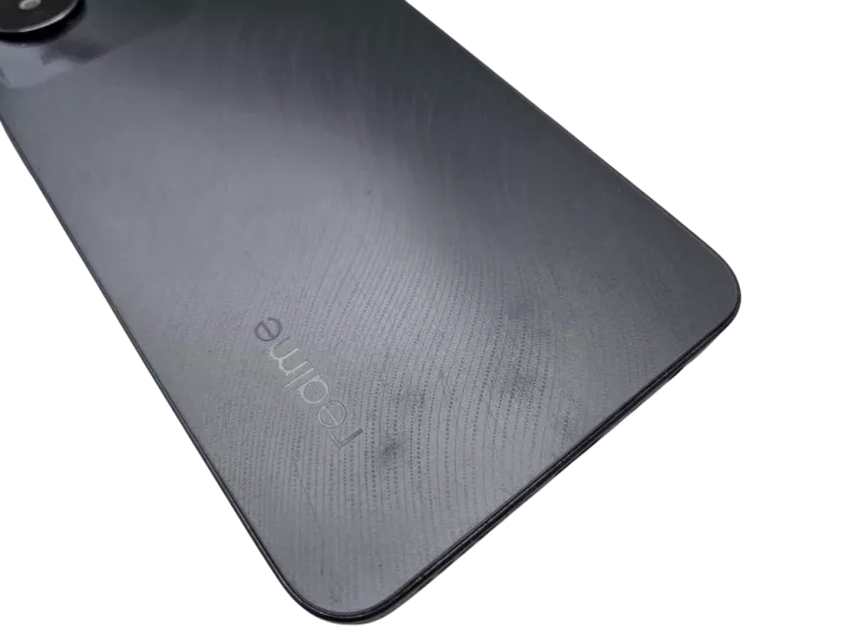 REALME NOTE 60  6,74" 90HZ  128GB/6GB  5000MAH  DUAL SIM