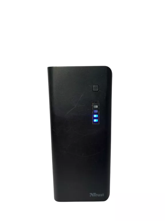 powerbank-trust-21149-02-gdanska-98-bydgoszcz