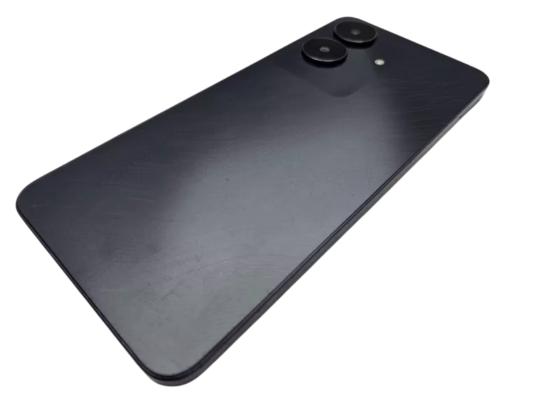 REALME NOTE 60  6,74" 90HZ  128GB/6GB  5000MAH  DUAL SIM