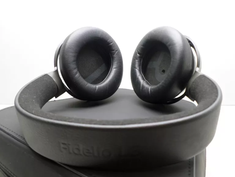 SŁUCHAWKI NAUSZNE PHILIPS L3/00