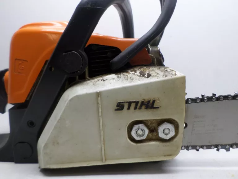 PIŁA STIHL MS 170