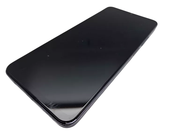 REALME NOTE 60  6,74" 90HZ  128GB/6GB  5000MAH  DUAL SIM