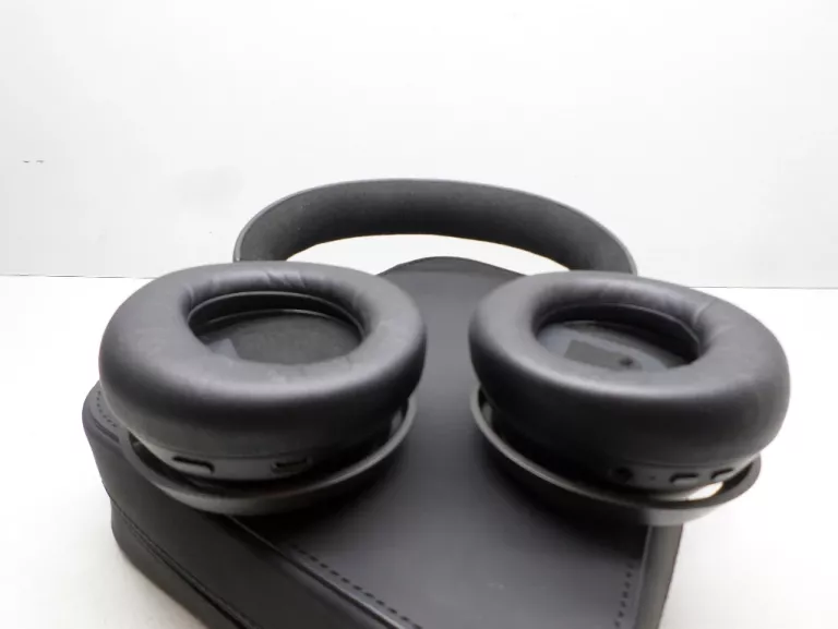 SŁUCHAWKI NAUSZNE PHILIPS L3/00