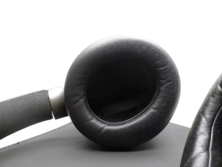 SŁUCHAWKI NAUSZNE PHILIPS L3/00