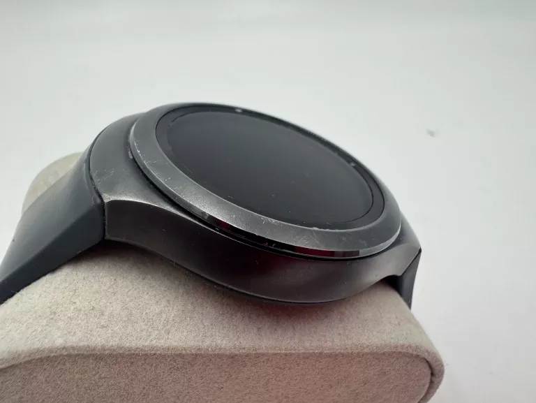 smartwatch-samsung-galaxy-gear-s2-classicpudelko-marka-248811-951414