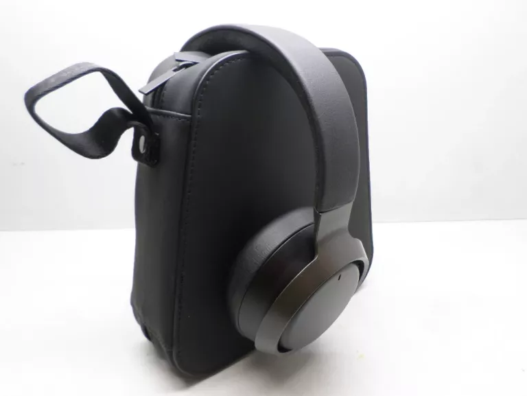 SŁUCHAWKI NAUSZNE PHILIPS L3/00