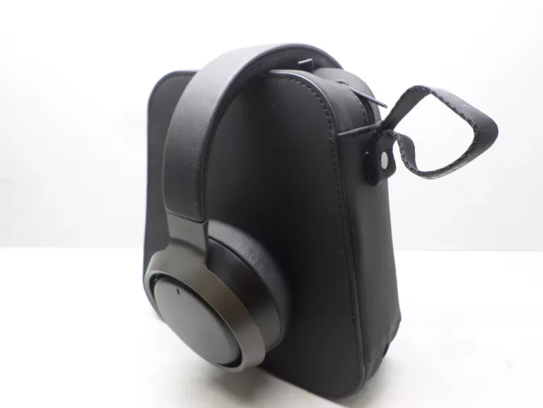 SŁUCHAWKI NAUSZNE PHILIPS L3/00