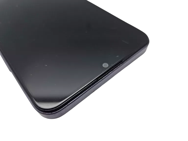 REALME NOTE 60  6,74" 90HZ  128GB/6GB  5000MAH  DUAL SIM