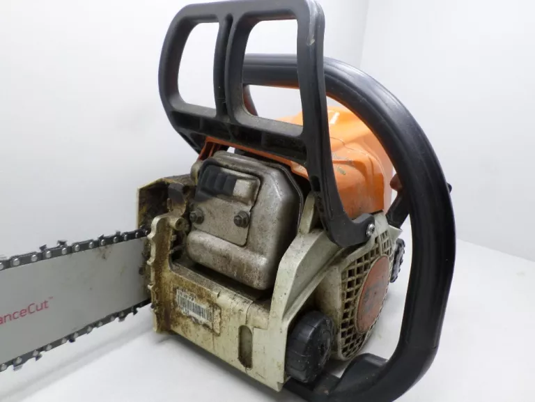 pila-stihl-ms-170-kod-producenta-st-ms170