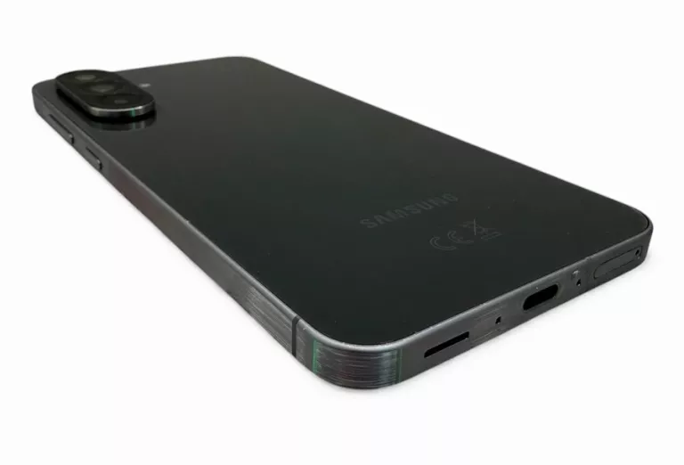 TELEFON SAMSUNG GALAXY A56 5G 8 GB / 256 GB + GWARANCJA + UBEZPIECZENIE !