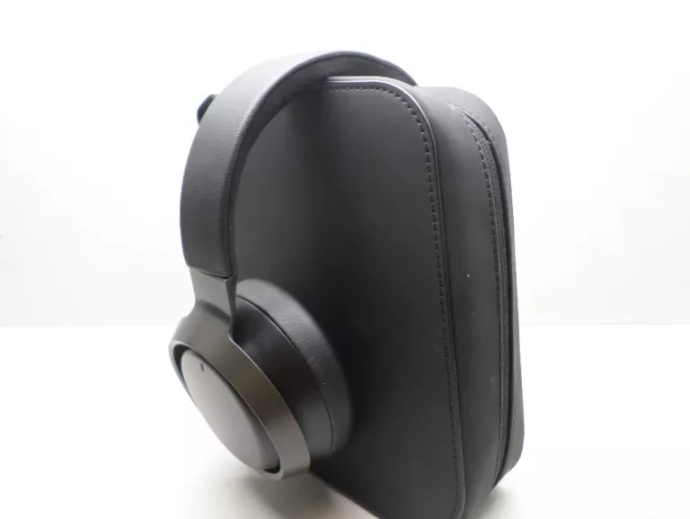 SŁUCHAWKI NAUSZNE PHILIPS L3/00