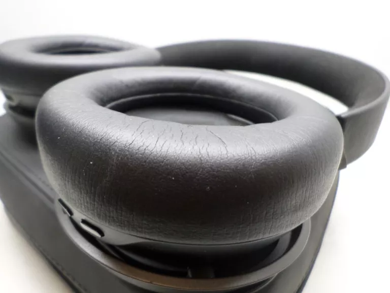 SŁUCHAWKI NAUSZNE PHILIPS L3/00