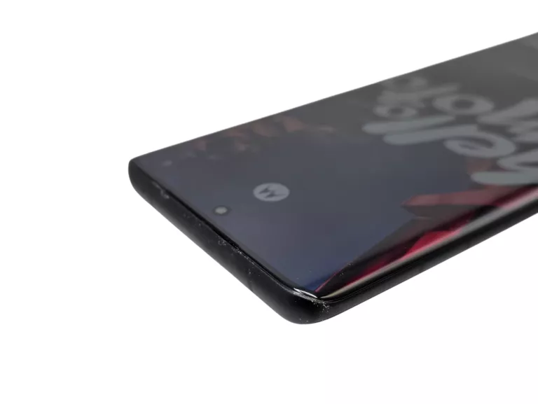 TELEFON MOTO EDGE 50 PRO PUD