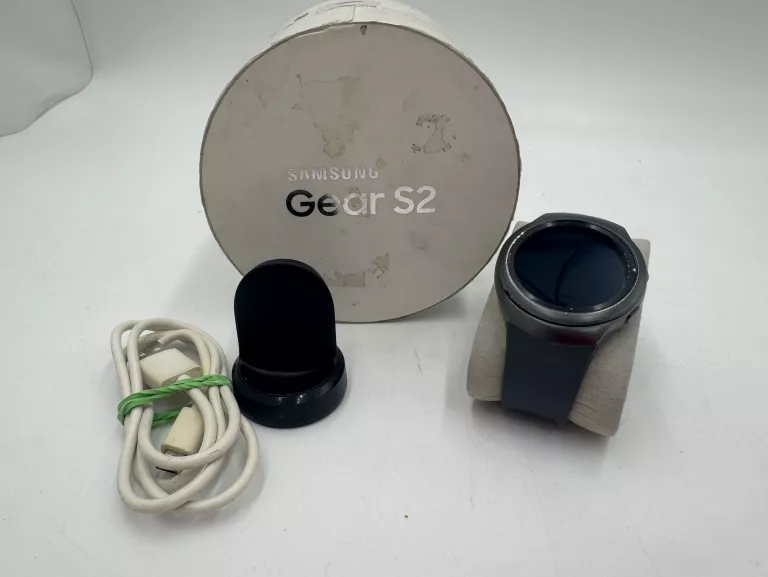 smartwatch-samsung-galaxy-gear-s2-classicpudelko-kozminska-5-krotoszyn-poludnie