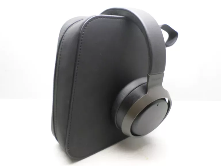 SŁUCHAWKI NAUSZNE PHILIPS L3/00