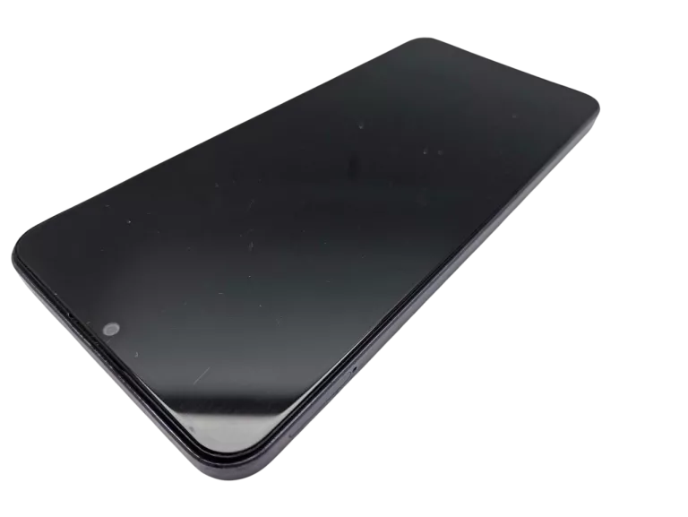 REALME NOTE 60  6,74" 90HZ  128GB/6GB  5000MAH  DUAL SIM