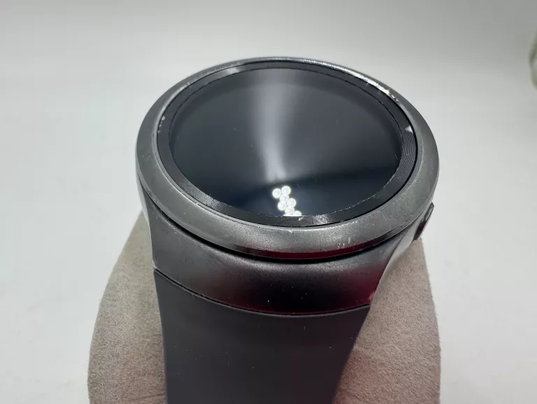 smartwatch-samsung-galaxy-gear-s2-classicpudelko-stan-11323-2