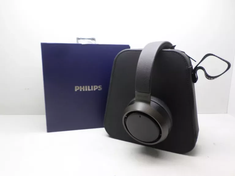 SŁUCHAWKI NAUSZNE PHILIPS L3/00
