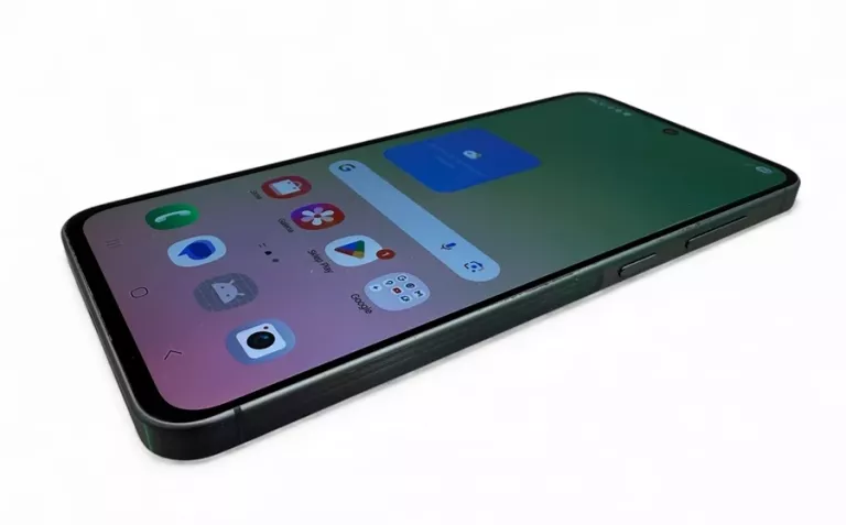 TELEFON SAMSUNG GALAXY A56 5G 8 GB / 256 GB + GWARANCJA + UBEZPIECZENIE !