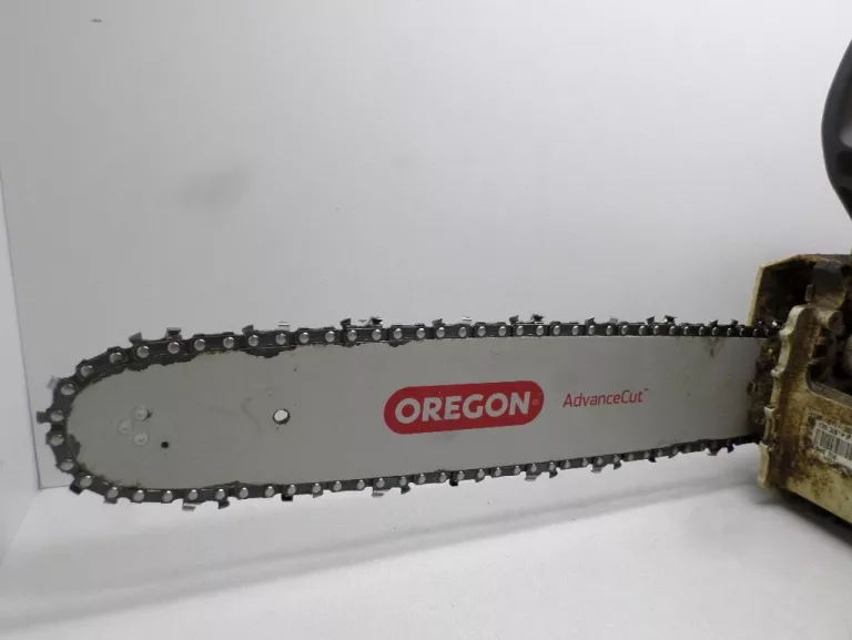 pila-stihl-ms-170-stan-11323-2