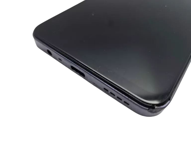 REALME NOTE 60  6,74" 90HZ  128GB/6GB  5000MAH  DUAL SIM