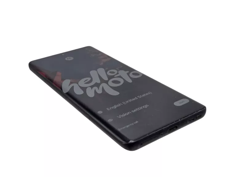 TELEFON MOTO EDGE 50 PRO PUD