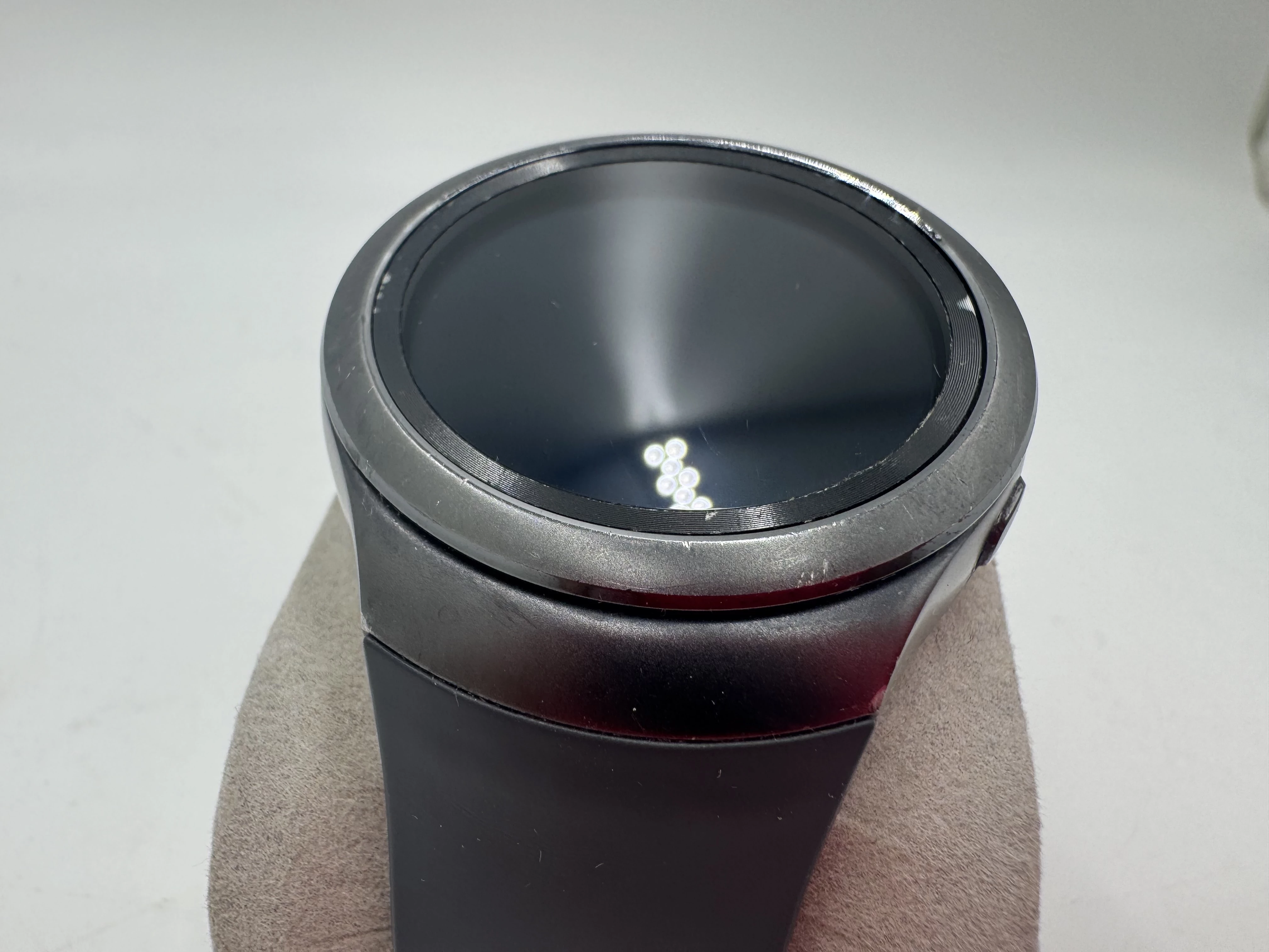 smartwatch-samsung-galaxy-gear-s2-classicpudelko-stan-11323-2