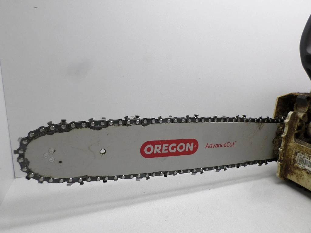 pila-stihl-ms-170-stan-11323-2