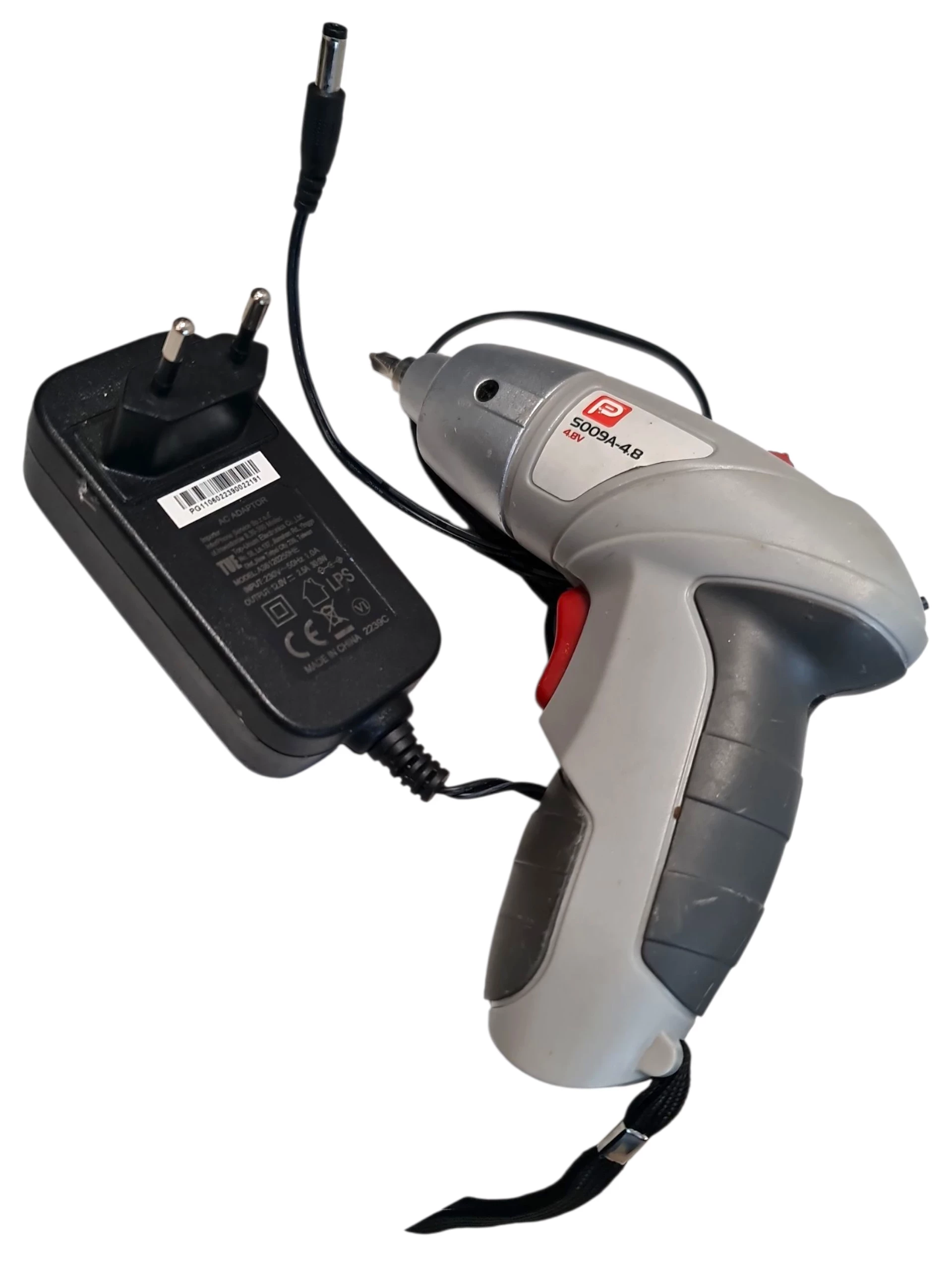 wkretak-performance-power-soo9a-48-akumulatorowy-stan-11323-2