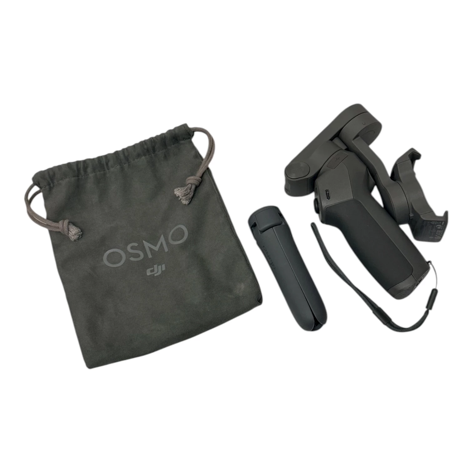 stabilizator-elektroniczny-dji-osmo-mobile-3-statyw-ulanzi-okazja-lwowska-2-wadowice