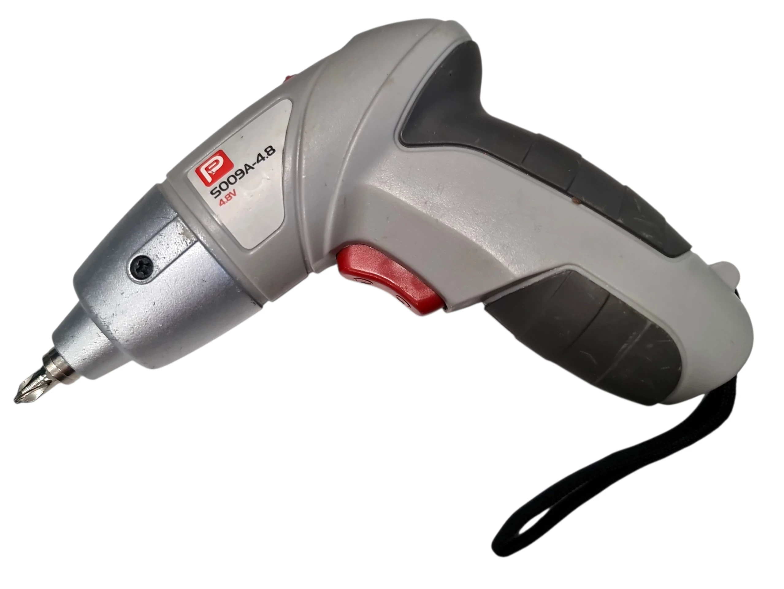 wkretak-performance-power-soo9a-48-akumulatorowy-wyszynskiego-5-zielona-gora