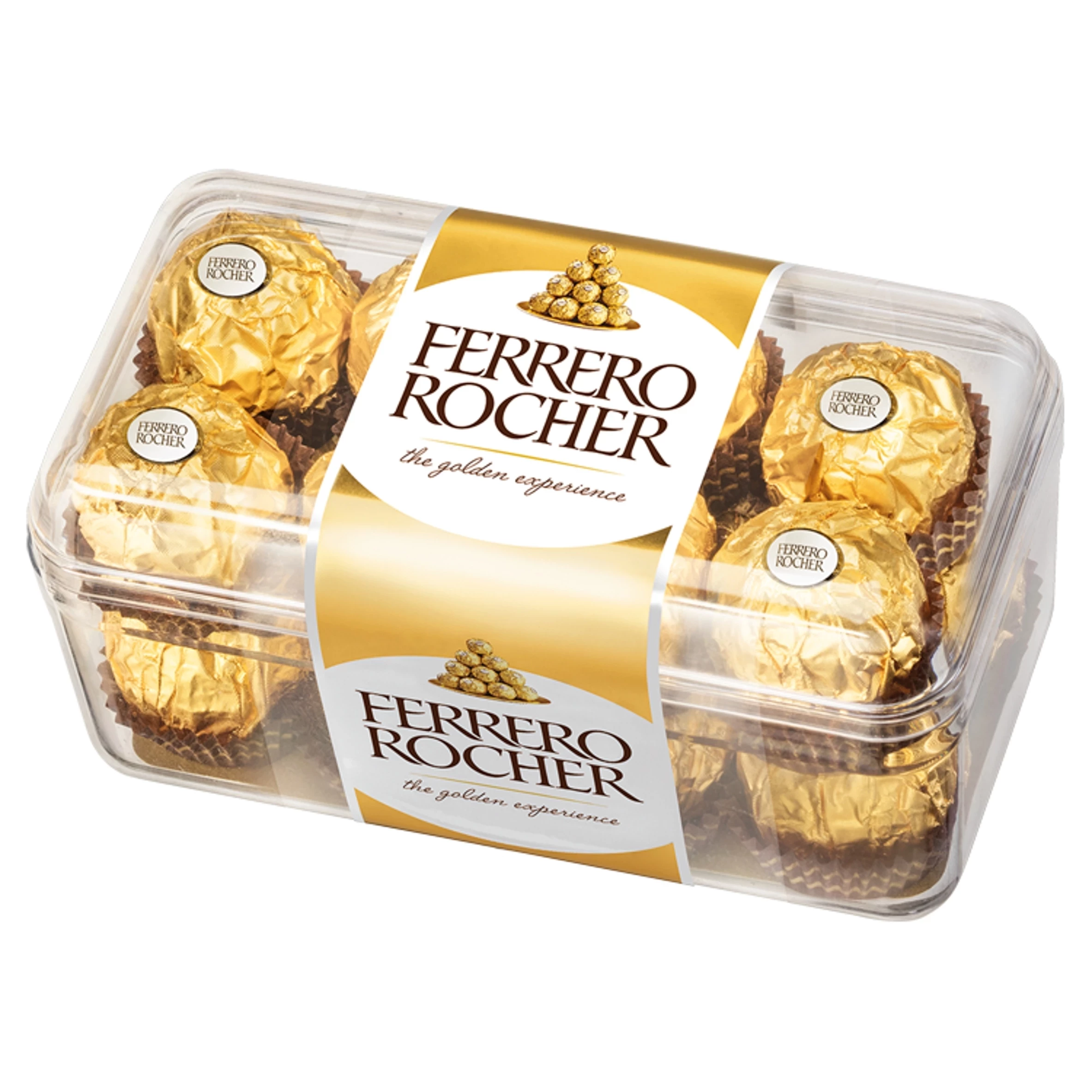ferrero-rocher-wafelek-z-nadzieniem-i-orzechem-laskowym-w-czekoladzie-200-dworcowa-92-gorzow-wlkp