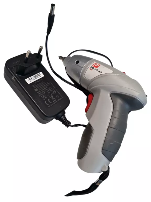 wkretak-performance-power-soo9a-48-akumulatorowy-stan-11323-2