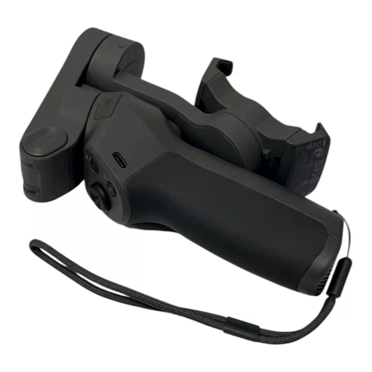 stabilizator-elektroniczny-dji-osmo-mobile-3-statyw-ulanzi-okazja-ean-gtin-6958265192685