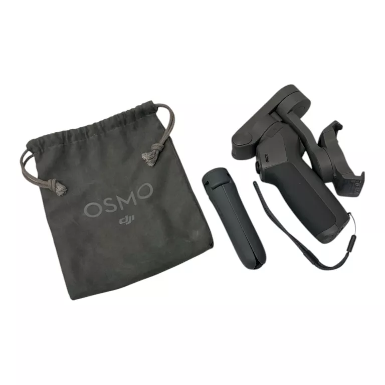 stabilizator-elektroniczny-dji-osmo-mobile-3-statyw-ulanzi-okazja-lwowska-2-wadowice