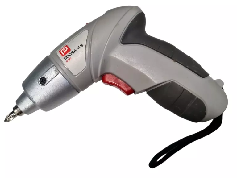 wkretak-performance-power-soo9a-48-akumulatorowy-wyszynskiego-5-zielona-gora