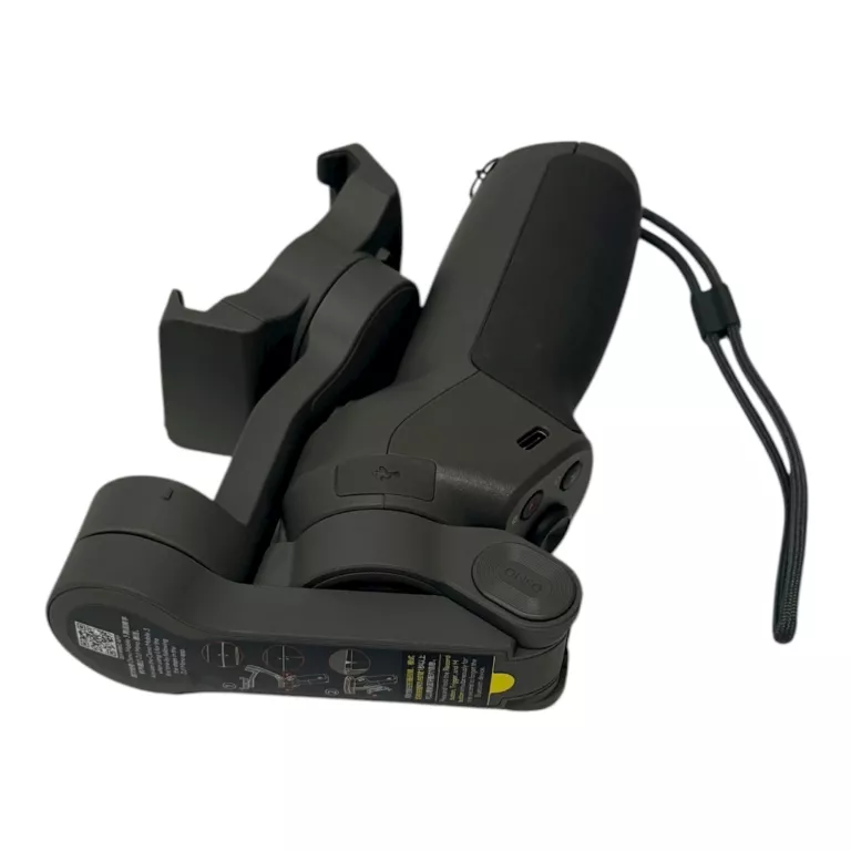 stabilizator-elektroniczny-dji-osmo-mobile-3-statyw-ulanzi-okazja-stan-11323-2